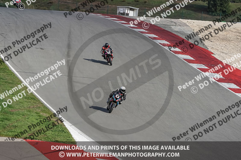 motorbikes;no limits;peter wileman photography;portimao;portugal;trackday digital images